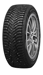 215/60R17 Snow Cross 2 100T Cordiant Зимние ШИП